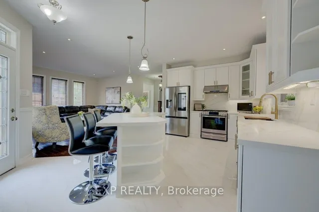 Additional image 9 of 953 Gastle Way