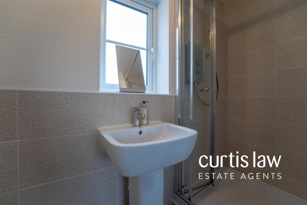 Additional image 16 of Brookview Close, Blackburn