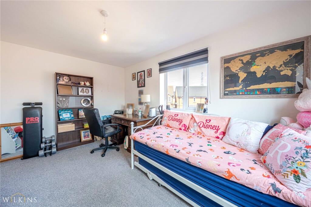 Additional image 11 of Watchman Walk, Tamworth, B79