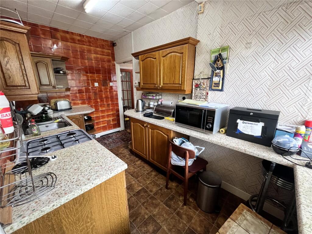 Additional image 8 of Heath Way, Birmingham, West Midlands, B34