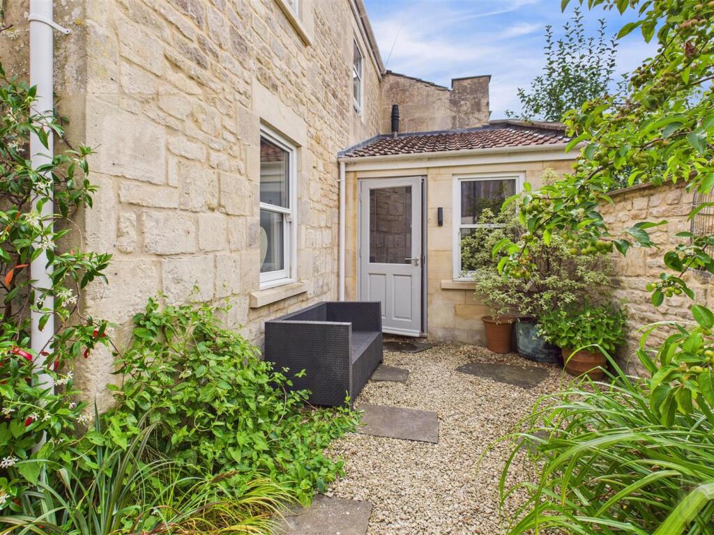 Additional image 22 of Berkeley Place, Combe Down