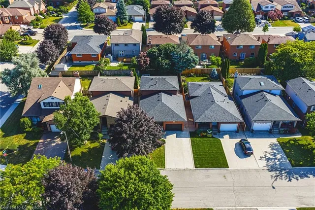 Additional image 45 of 11 Dydzak Crt