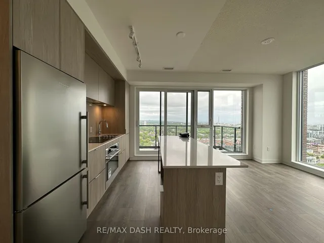 Additional image 14 of 130 River St Unit 2402