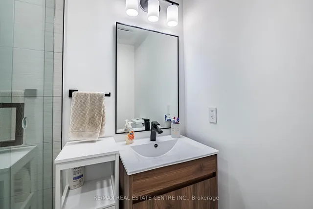 5080 Fairview St Unit 42