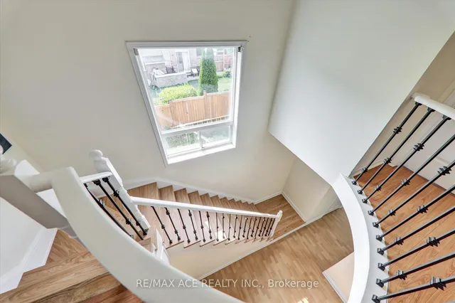 Additional image 17 of 31 Cherryplum Way