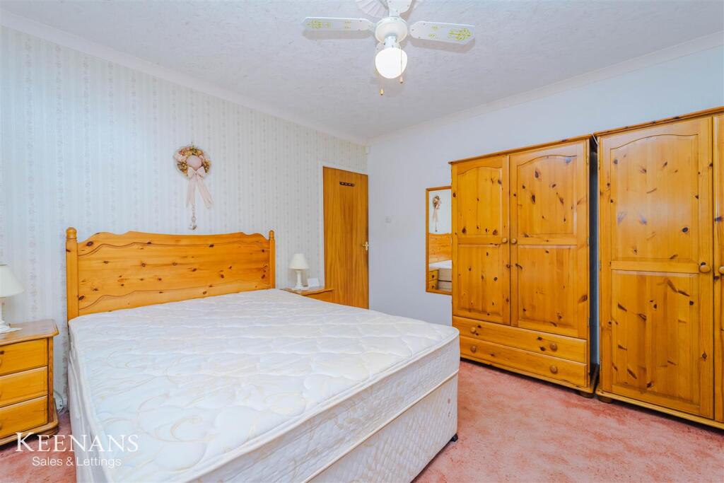Additional image 21 of Stirling Court, Briercliffe, Burnley