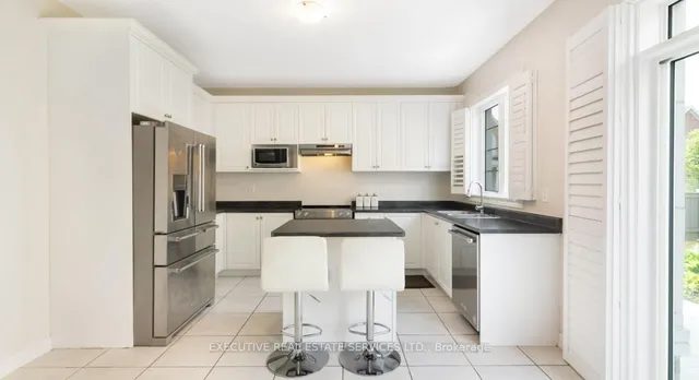 Additional image 14 of 28 Merrybrook Tr