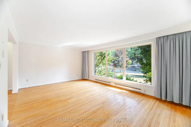 Additional image 8 of 3667 Beechollow Cres