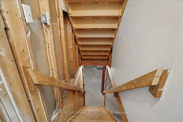 Additional image 41 of 6 Valley Ridge Lane Unit 20