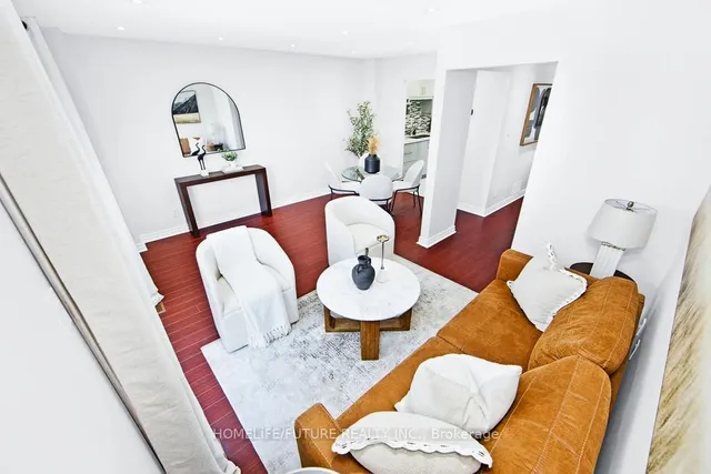 Additional image 6 of 38 Danilack Crt