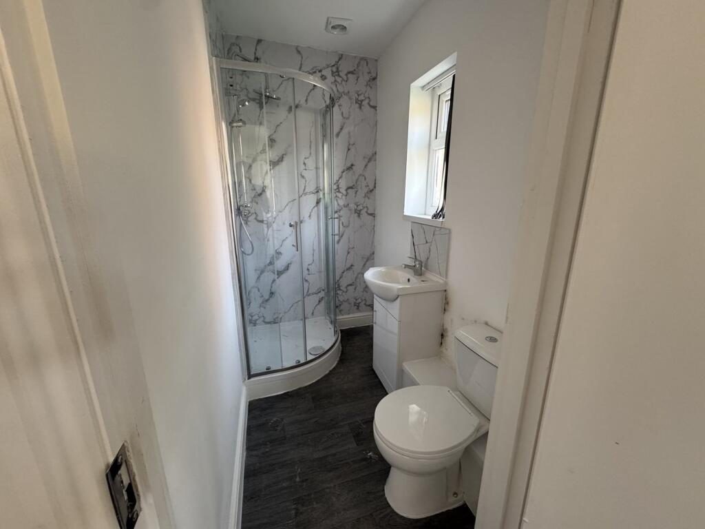 Additional image 14 of £335,000 p.a Net Rent-20% NET YIELD, Birmingham, B20