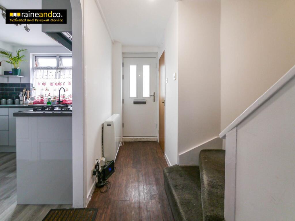 Additional image 14 of Hillfield, Hatfield