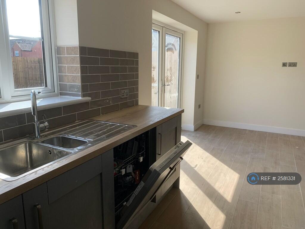 Additional image 24 of Thornton Court, Alcester, B49