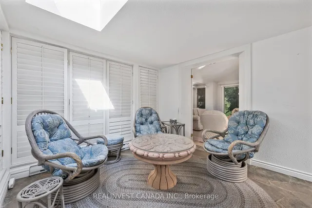 Additional image 5 of 110 Goulding Ave