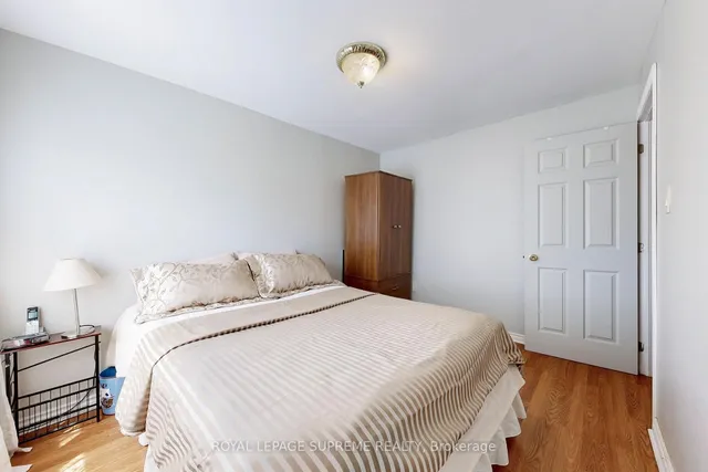 Additional image 17 of 354 Winona Dr