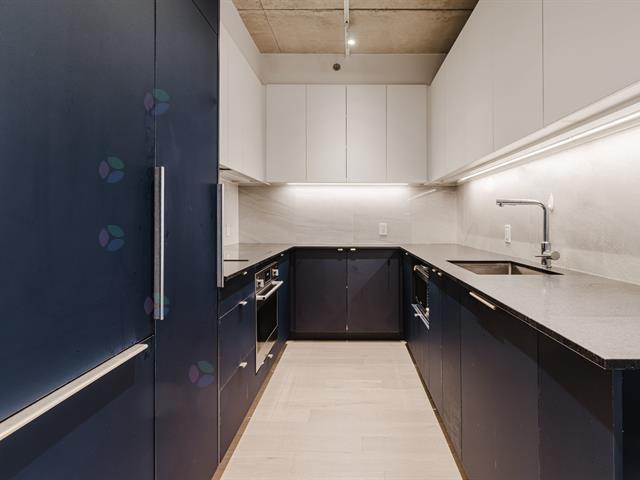 2180 Rue Ste-Catherine E.|#535|Montréal (Ville-Marie), Quebec H2K0C9