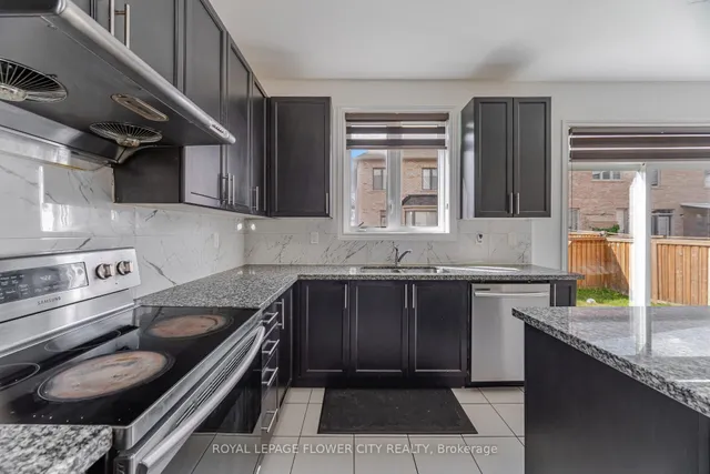 Additional image 20 of 31 O'Connor Cres