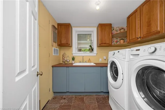 Additional image 18 of 780 Old 8 Hwy