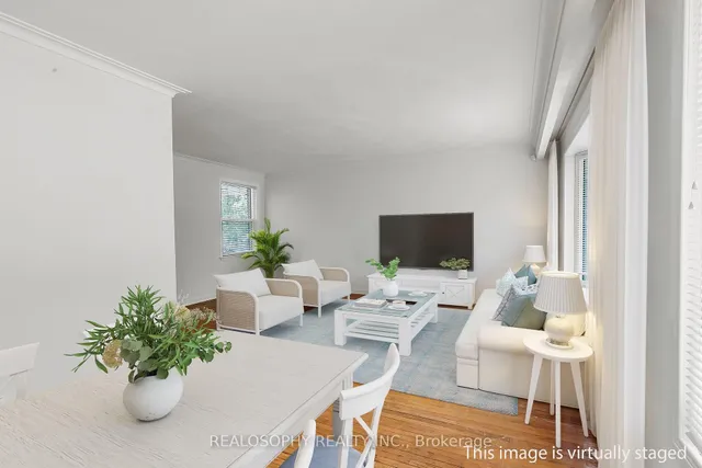 Additional image 5 of 133 Birkdale Rd