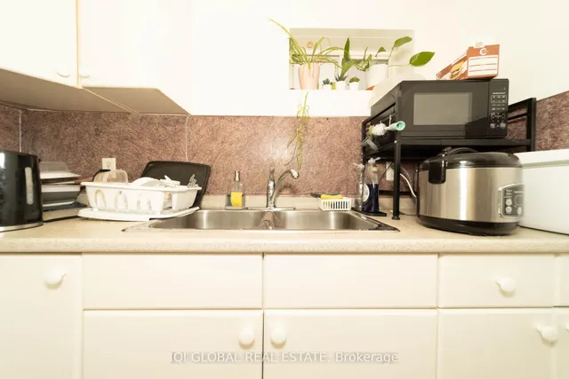 Additional image 34 of 31 REGATTA CRES Cres