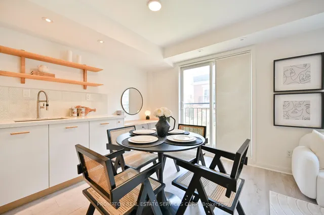 Additional image 4 of 18 Laidlaw St Unit 1030