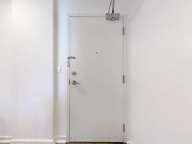 Additional image 32 of 66 Forest Manor Rd Unit 1102