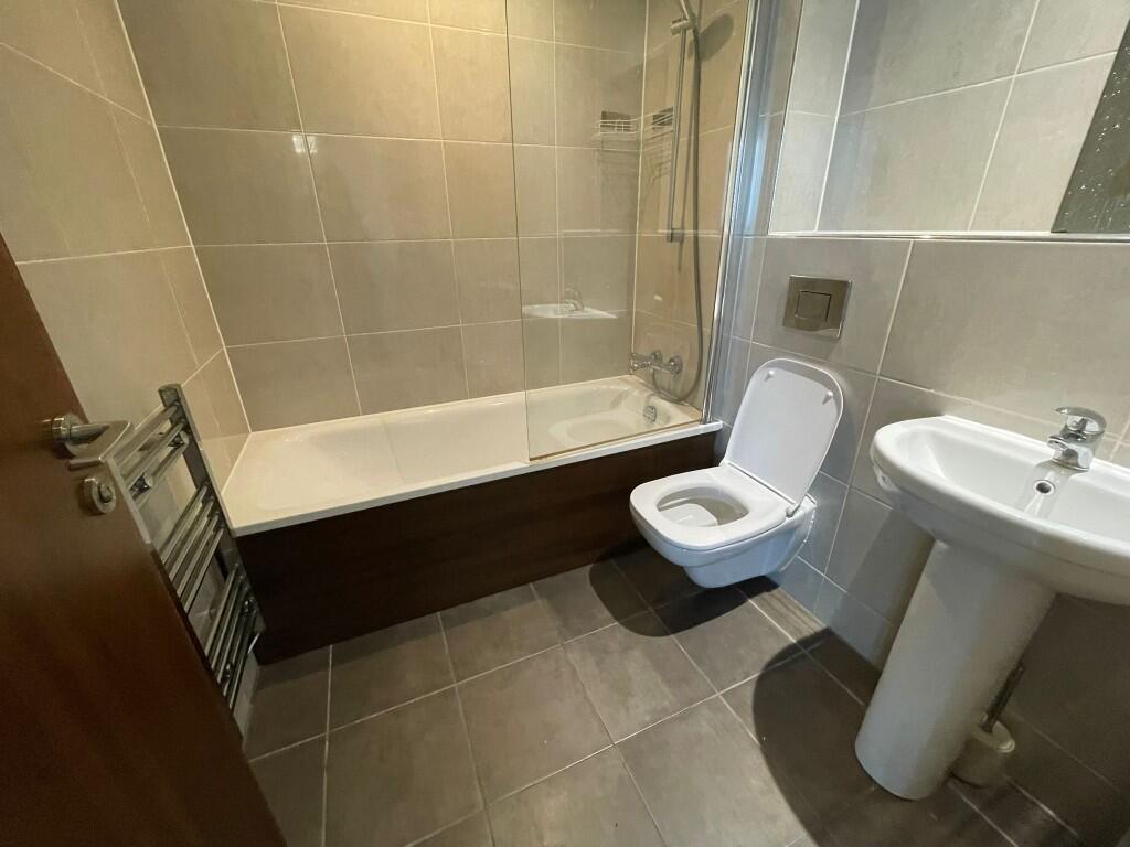 Additional image 4 of Hagley Road, Birmingham, B16