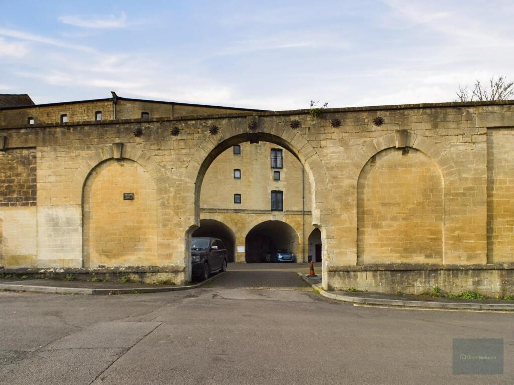 Additional image 10 of The Old Brewery, Bradford on Avon