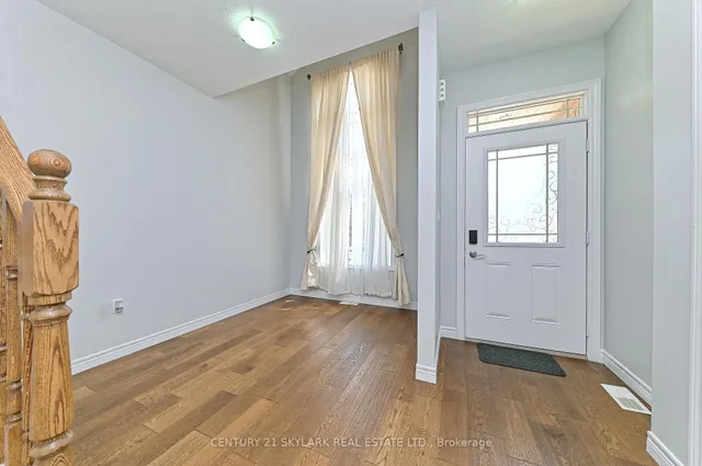 Additional image 6 of 94 Charleswood Cres