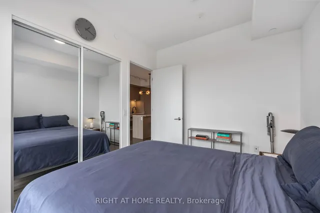 Additional image 17 of 130 River St Unit 601