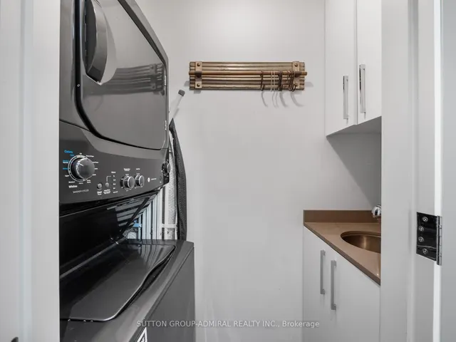 Additional image 30 of 416 Roselawn Ave