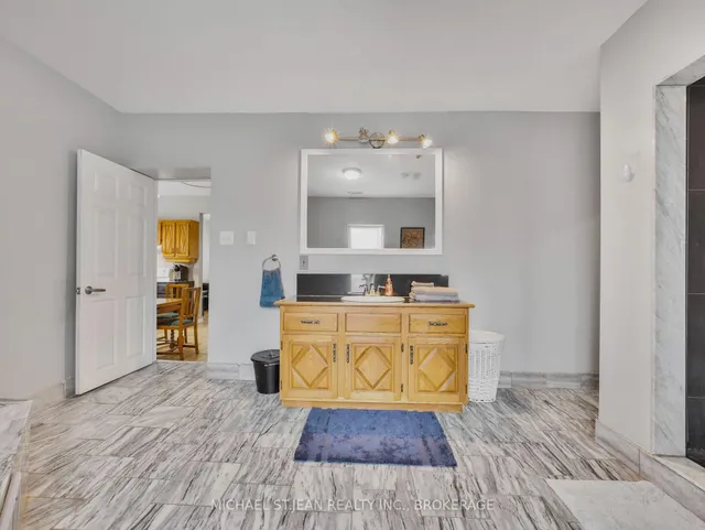 Additional image 18 of 21 Foster St