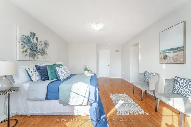 Additional image 28 of 63 Culture Cres