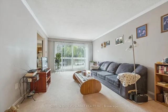 Additional image 9 of 2529 TRONDHEIM Cres