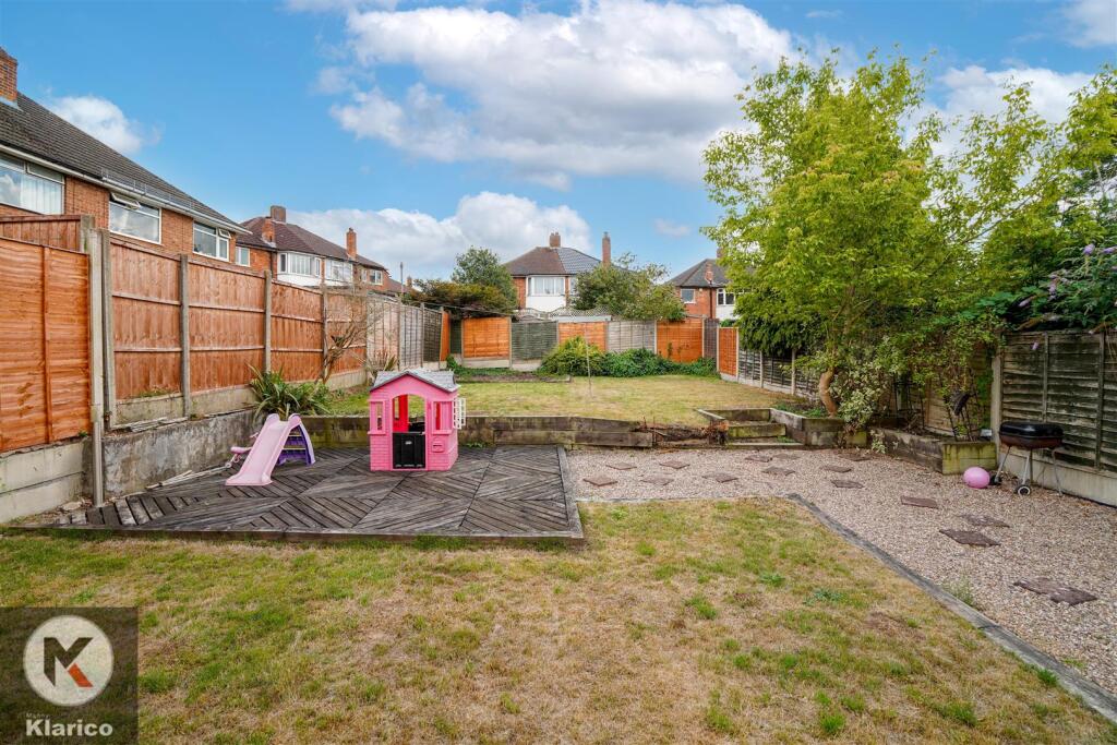 Additional image 18 of Coventry Road, Sheldon