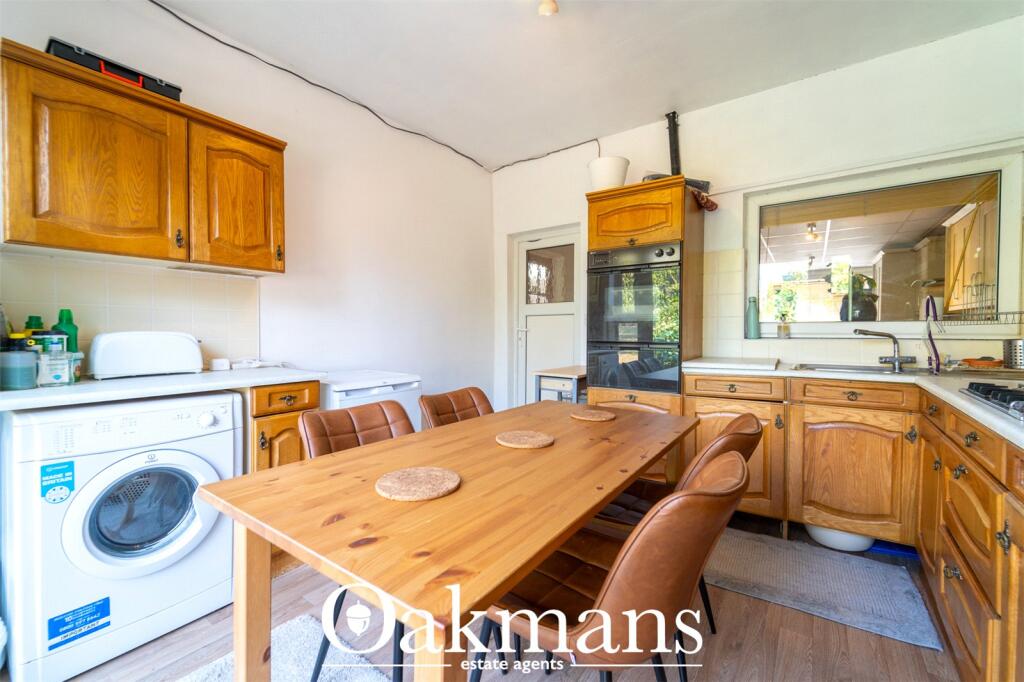 Additional image 10 of Hawkesley Drive, Birmingham, West Midlands, B31