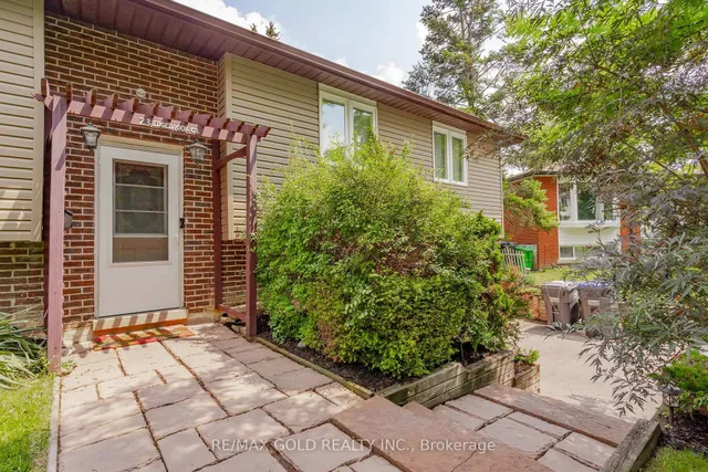 Additional image 7 of 23 Edgebrook Cres