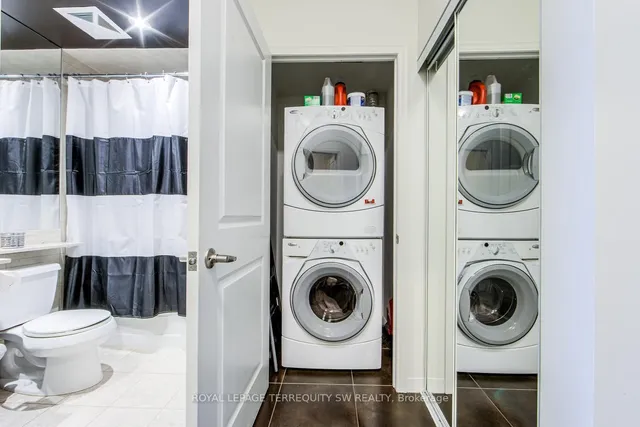 Additional image 19 of 628 Fleet St Unit 703