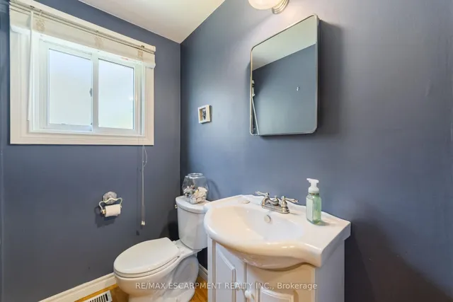 Additional image 21 of 5181 Reeves Rd