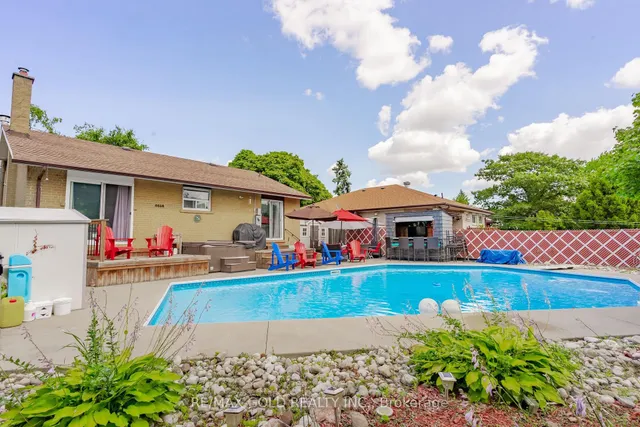 Additional image 40 of 9 Ashwood Cres