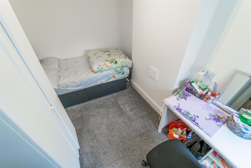 Additional image 13 of Harborne Park Road, Birmingham, West Midlands, B17