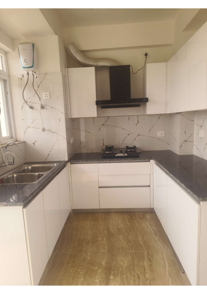 Additional image 3 of Dwarka Expressway, Gurgaon