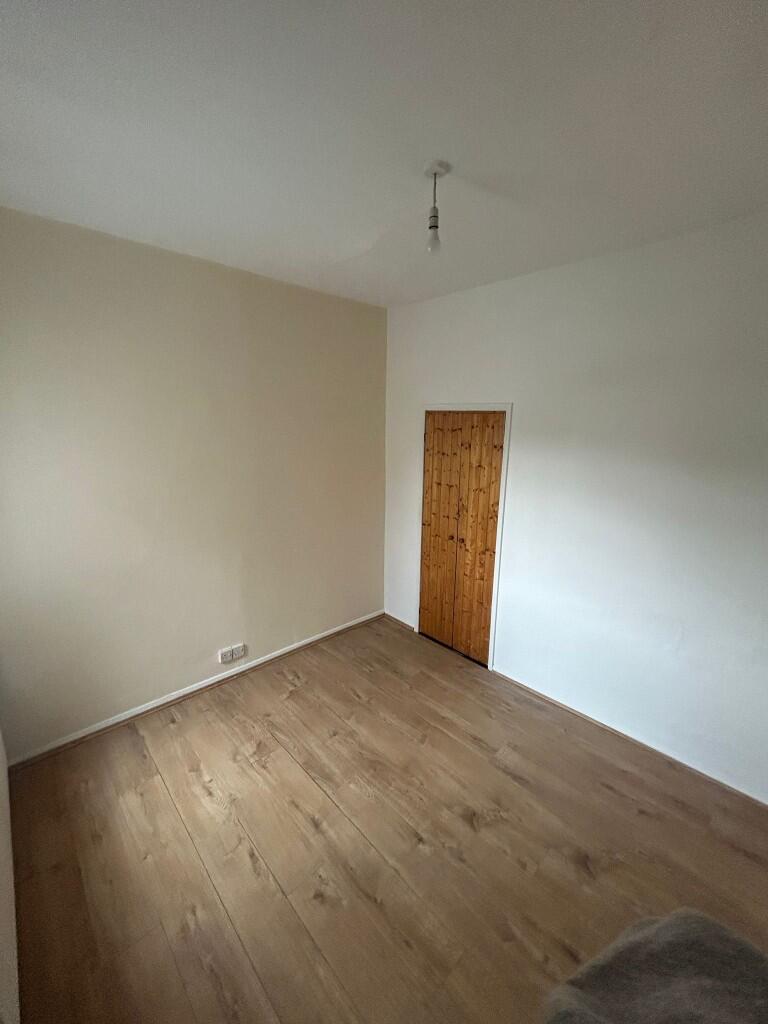 Additional image 6 of Stratford Road, Birmingham