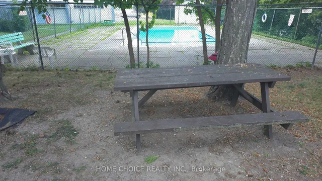 Additional image 35 of 3460 Keele St Unit 803