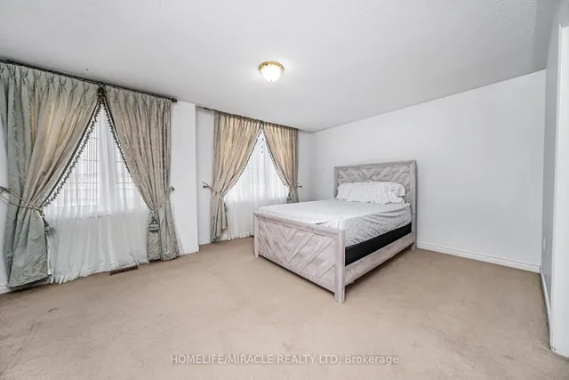 Additional image 24 of 6 Currant Rd