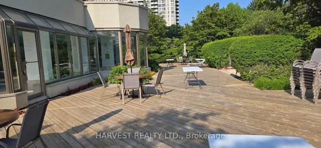 Additional image 19 of 175 Bamburgh Circ Unit 402