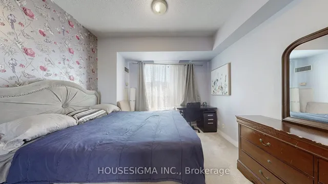 Additional image 20 of 80 Absolute Ave Unit 1303