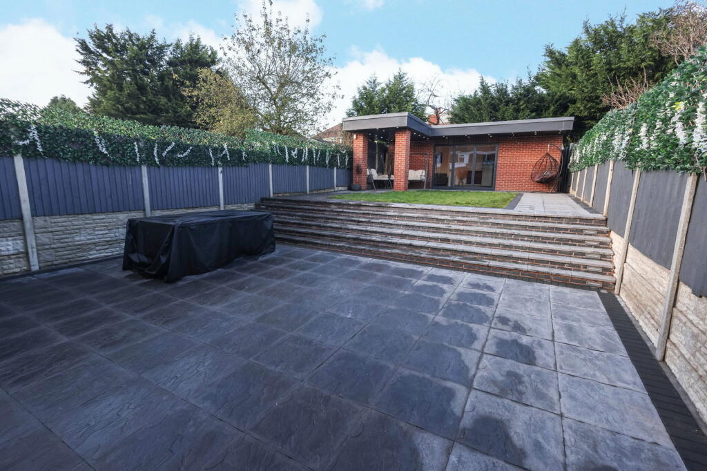 Additional image 19 of Wells Green Road, Solihull