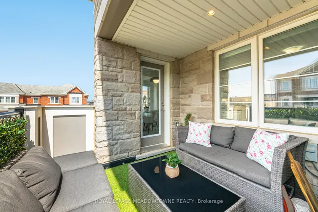 Additional image 31 of 898 Cactus Pt