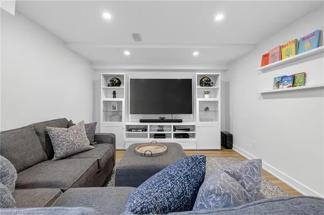 Additional image 39 of 117 Wimberly Ave